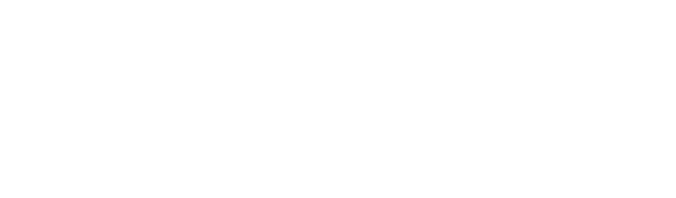 YUJUN GROUP YJgr