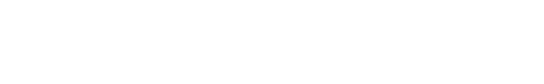 C&C美原デンタルクリニック 歯科・矯正歯科