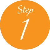 Step1