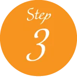 Step3