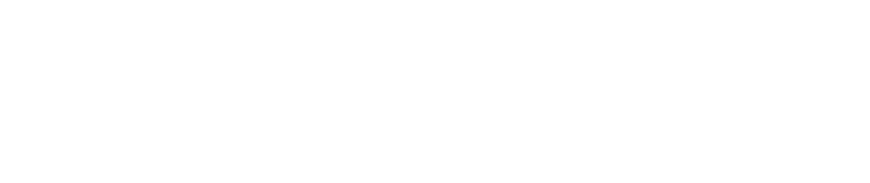 医療法人 佑絢会 C&Cナカイデンタルクリニック 歯科・矯正歯科