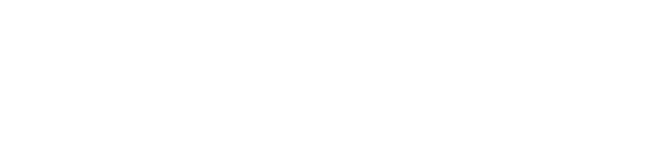 C&C堺東デンタルクリニック 歯科・矯正歯科