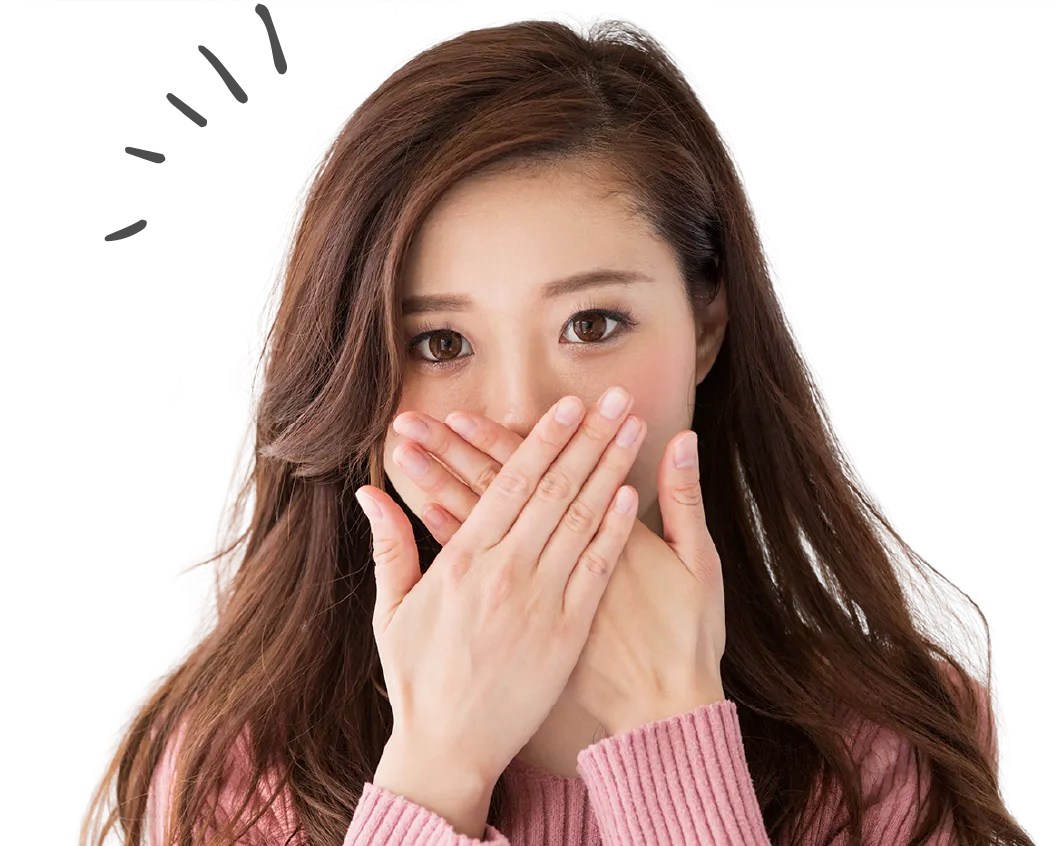 そもそも矯正治療の適応年齢とは？