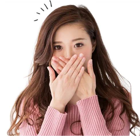 そもそも矯正治療の適応年齢とは？