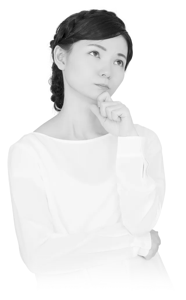 矯正を考えているけど、一歩踏み出せていない方へ
