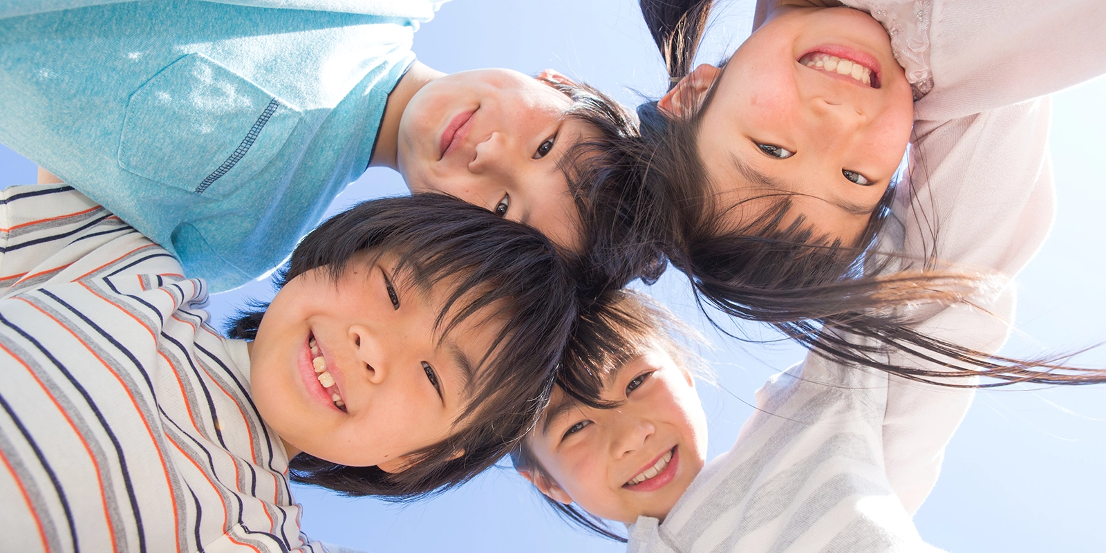 小児矯正は医療費控除の対象となりやすい