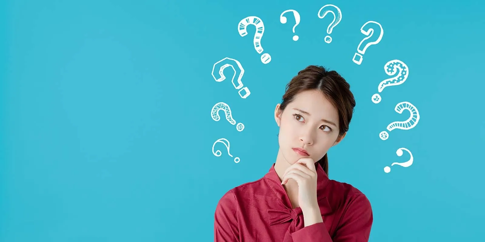 小学生の歯列矯正はどれくらいで終わる?