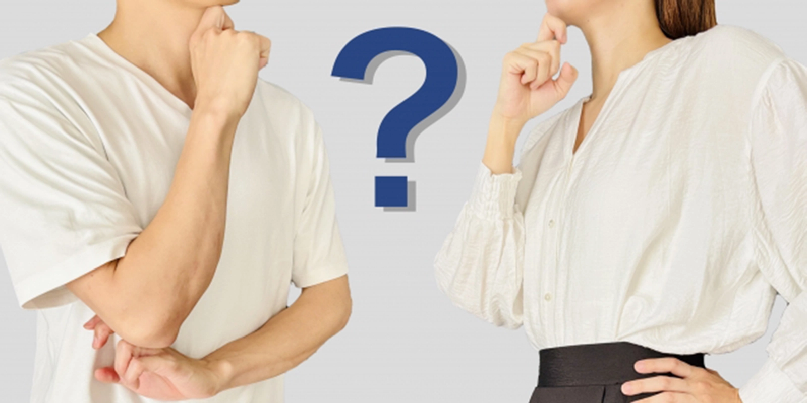 小児矯正は意味ないって本当？