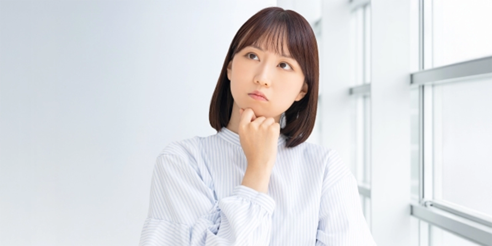 指しゃぶりはいつまでに辞めさせるべき?