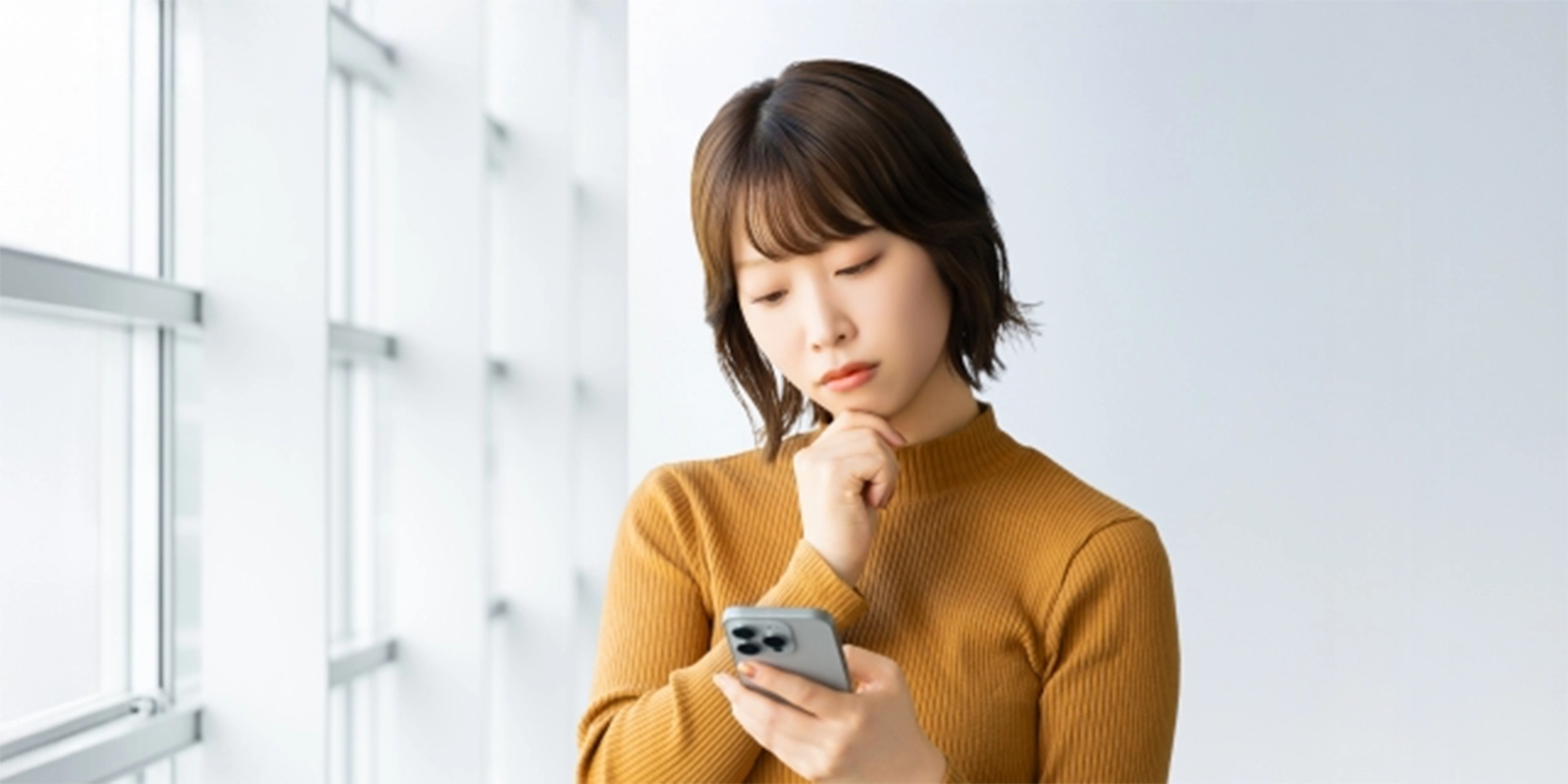 小児マウスピース矯正のデメリット