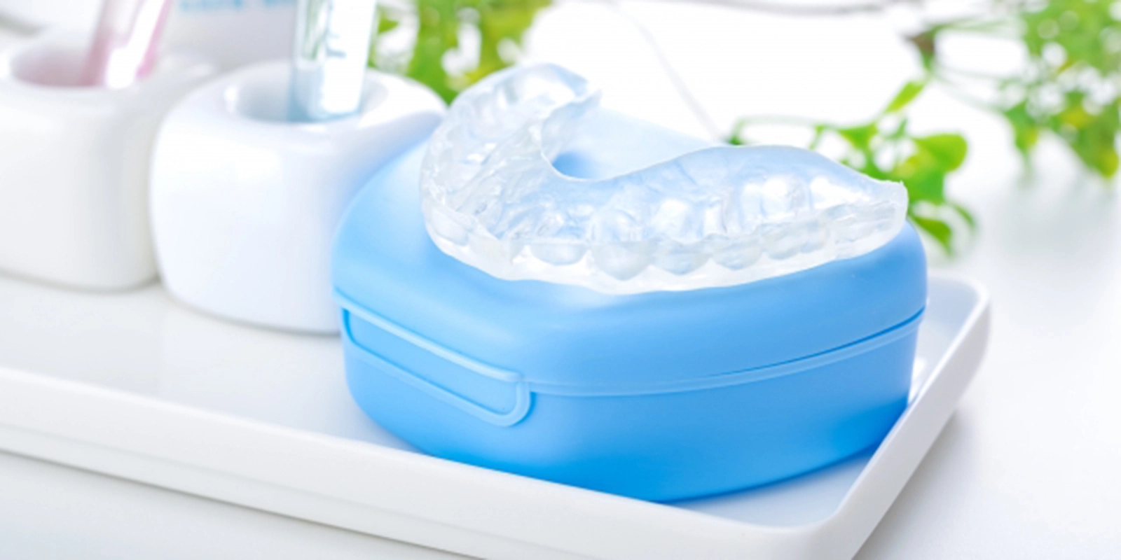 小児マウスピース矯正とその他の矯正方法の比較