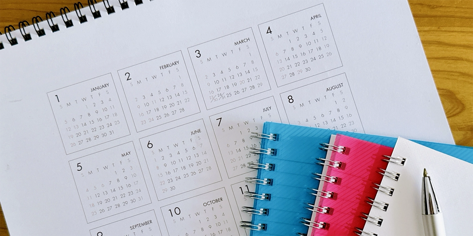 小児マウスピース矯正はいつから始めるのがベスト?