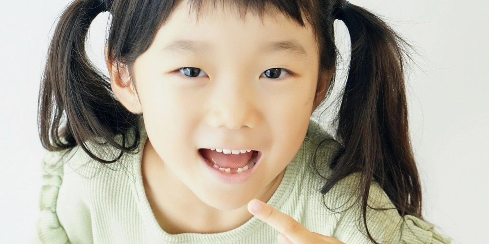 小児矯正が意味ないと感じる理由