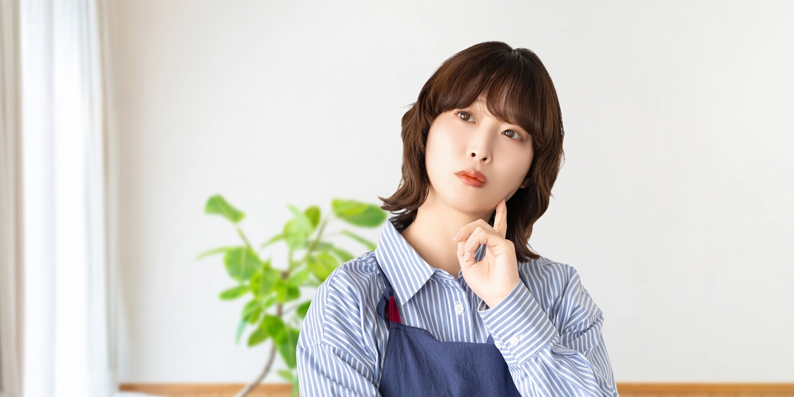 小児矯正は何歳から始めるべき？