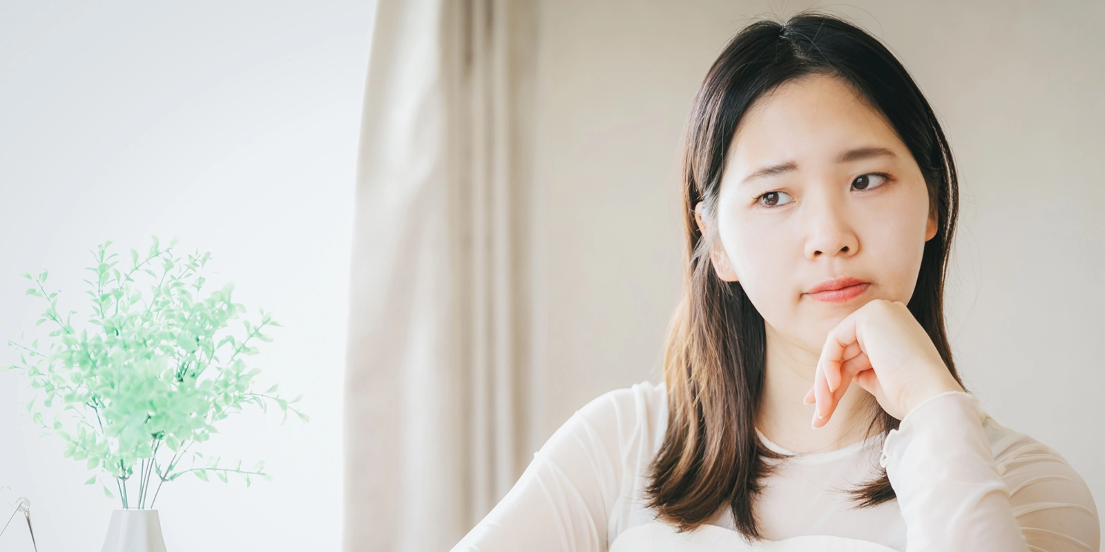 乳歯矯正が効果的なケースとは