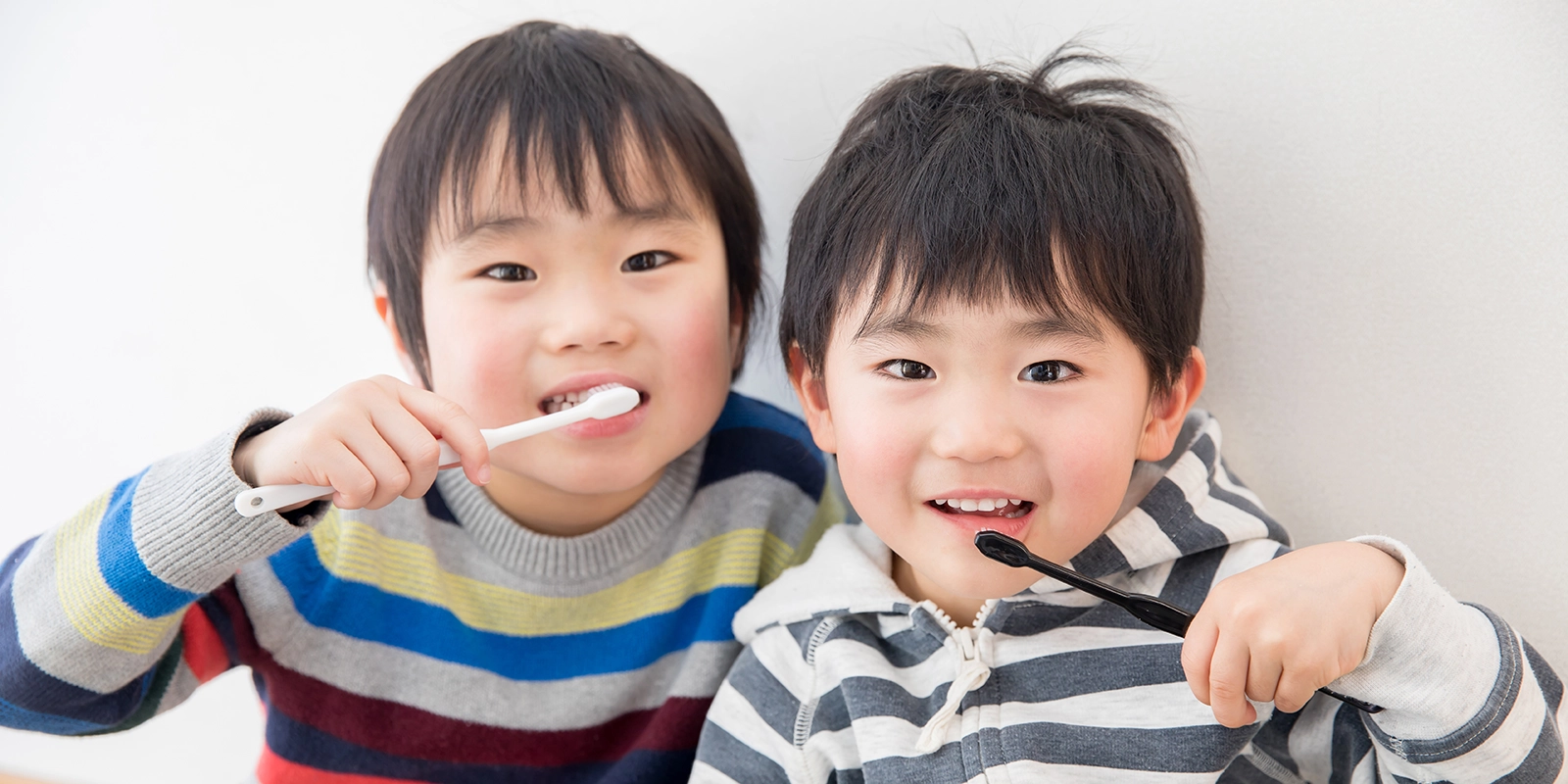 MFTトレーニングで得られる効果