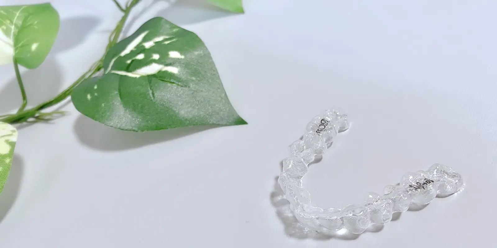 【方法別】高校生の歯科矯正にかかる費用