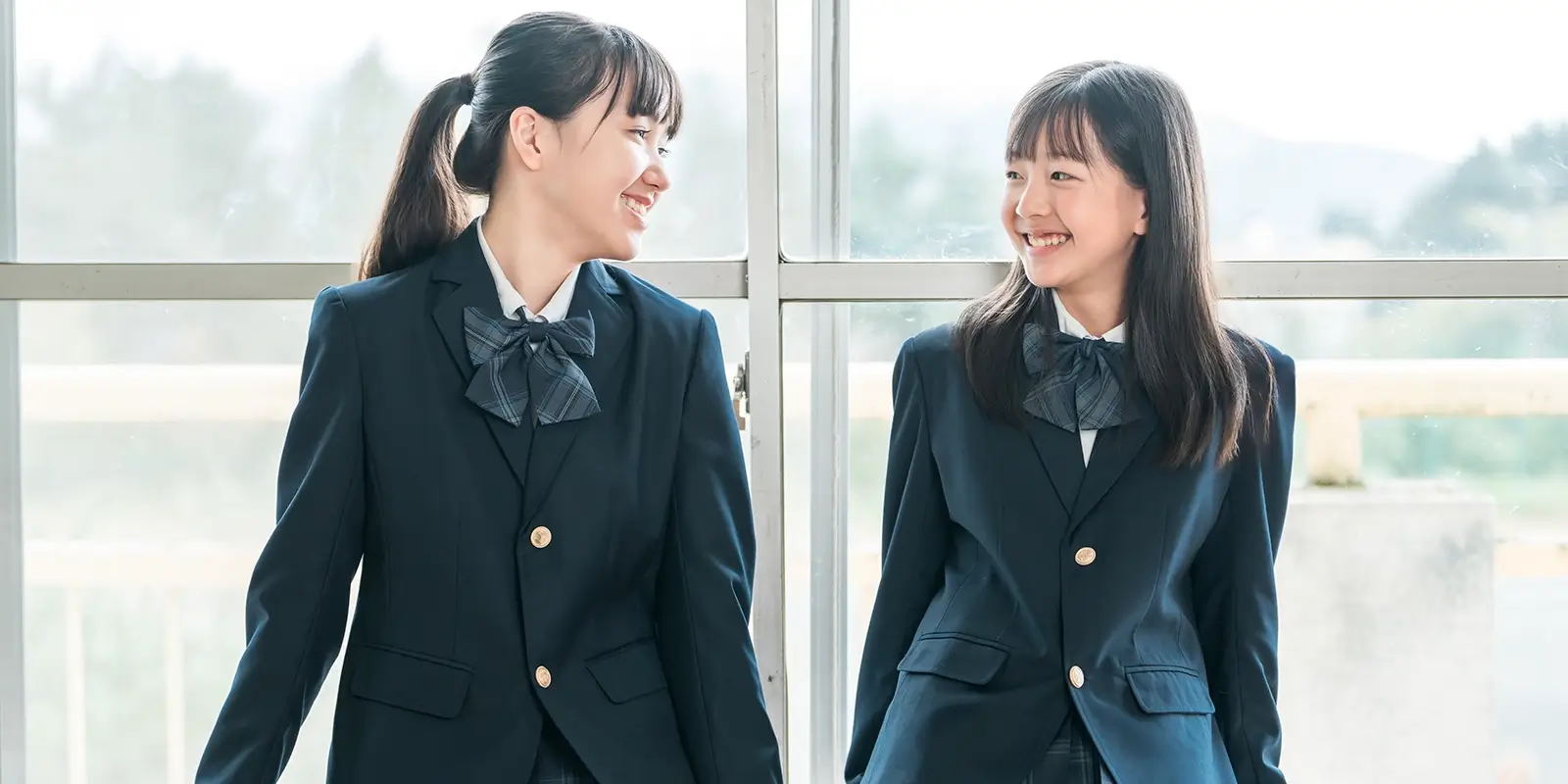 高校生のうちに歯科矯正を行うメリット