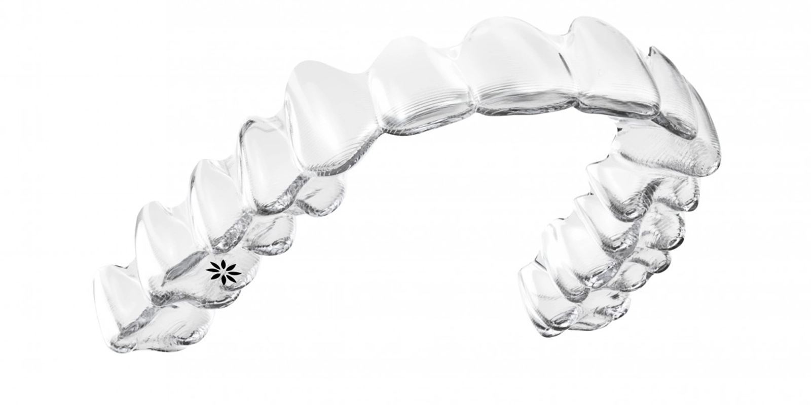 そもそもインビザラインファーストとは