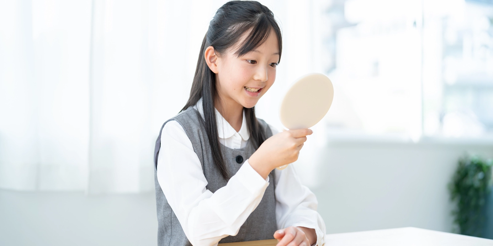 インビザラインファーストのメリット・デメリット