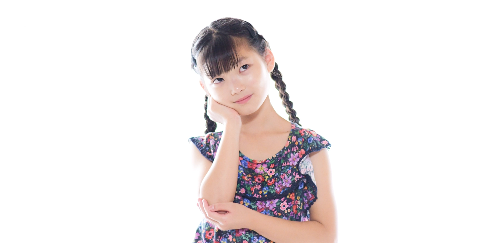 インビザラインファーストで失敗したと感じるケース