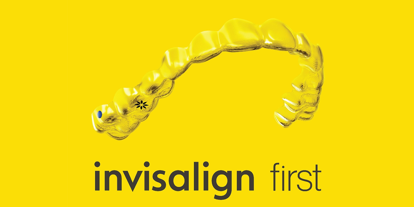 インビザラインファーストの費用相場