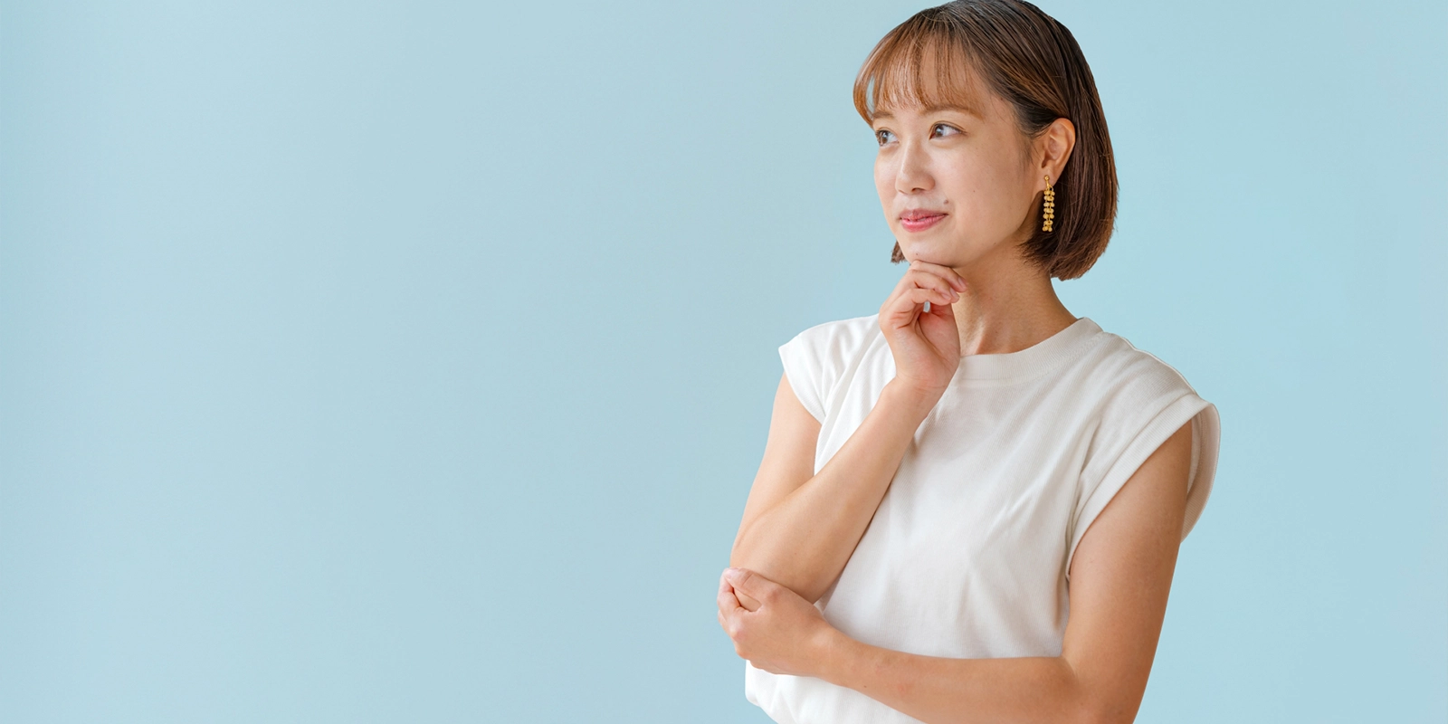ムーシールドは保険適用で受けられる？